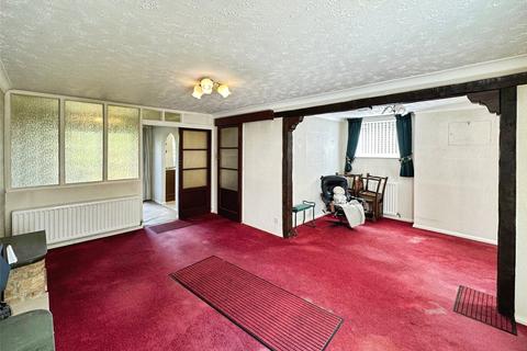 undefined, Riverside Way, Darlington, DL1