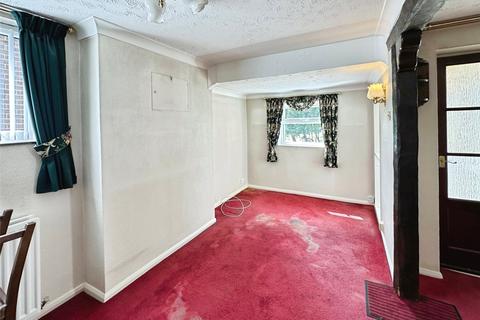 undefined, Riverside Way, Darlington, DL1