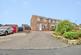 Dinsdale Drive, Belmont, Durham, DH1