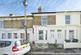 Clarendon Street, Dover, Kent, CT17