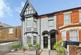 Lascelles Road, Dover, Kent, CT17