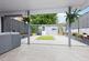 Lascelles Road, Dover, Kent, CT17 photo 2