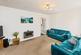 Ffordd Garmonydd, Wrexham, LL12 photo 2