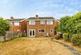 Ffordd Garmonydd, Wrexham, LL12 photo 4