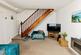 Ffordd Garmonydd, Wrexham, LL12 photo 5