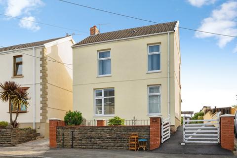 undefined, Pencaecrwn Road, SWANSEA, West Glamorgan, SA4