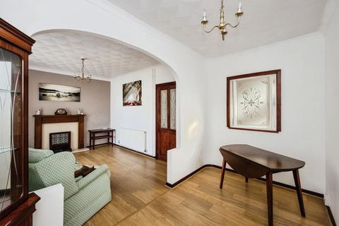 undefined, Pencaecrwn Road, SWANSEA, West Glamorgan, SA4