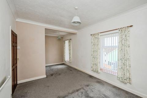 undefined, Pencaecrwn Road, SWANSEA, West Glamorgan, SA4