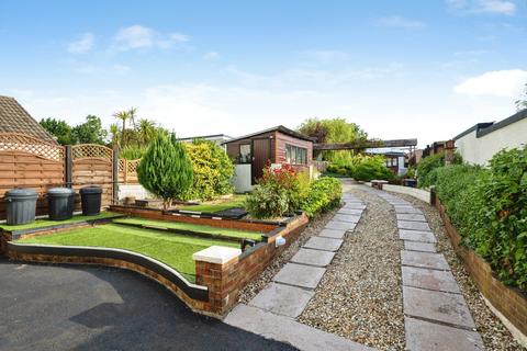 undefined, Pencaecrwn Road, SWANSEA, West Glamorgan, SA4