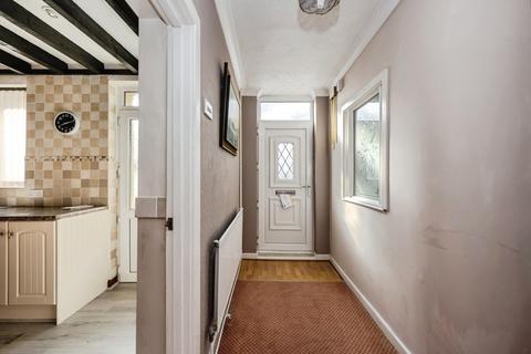 undefined, Pencaecrwn Road, SWANSEA, West Glamorgan, SA4