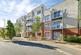 Admiral Drive, STEVENAGE, Hertfordshire, SG1