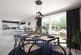 The Rightford - Plot 29 at Manse View, Manse View, Off Manse Road G69