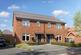 The Eynsford - Plot 12 at Stonewood Park, Stonewood Park, Dracan Village DE15