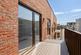 Plot 342 - 50% - Phase 5&6c, at L&Q at Darwin Green Beagle Road, Cambridge CB3