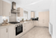 Plot 342 - 75% - Phase 5&6c, at L&Q at Darwin Green Beagle Road, Cambridge CB3