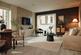Plot 257 - 50% share - Medlar House, at Kew Bridge Rise Brentford TW8