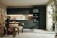 Plot 257 - 75% share - Medlar House, at Kew Bridge Rise Brentford TW8