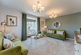 Plot 175, The Windsor at Pastures Grange at Handley Chase, Quarrington, Stump Cross Hill Road NG34 photo 4