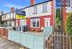 Linfield Terrace, Blackpool, FY4