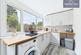 Linfield Terrace, Blackpool, FY4 photo 4