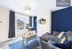 Linfield Terrace, Blackpool, FY4 photo 5
