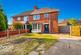 West End Lane, Rossington, Doncaster
