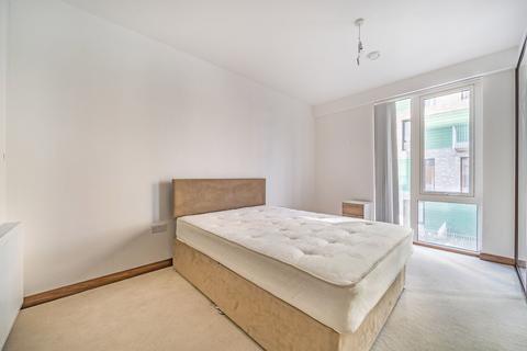 2 bedroom flat to rent, Cyrus Field Street, Greenwich, London, SE10