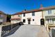Aberconway Crescent, Rossington, Doncaster