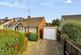 32 The Inlands, Daventry, NN11 4DE