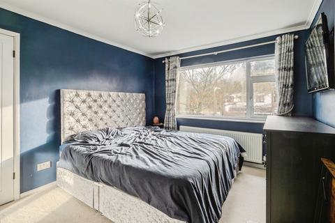 3 bedroom semi-detached house for sale, Amy Street, Leicester