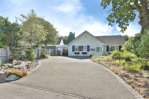 undefined, Dewlands Way, VERWOOD, Dorset, BH31