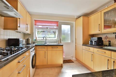 undefined, Dewlands Way, VERWOOD, Dorset, BH31