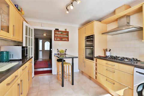 undefined, Dewlands Way, VERWOOD, Dorset, BH31