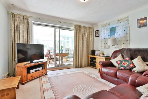 undefined, Dewlands Way, VERWOOD, Dorset, BH31