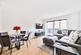 Bennett Court, 2 Pitcher Lane, Ashford, TW15