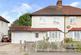 Frampton Road, Epping, CM16