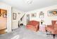 Frampton Road, Epping, CM16 photo 2