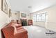 Frampton Road, Epping, CM16 photo 3