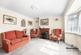 Frampton Road, Epping, CM16 photo 4