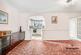 Frampton Road, Epping, CM16 photo 5