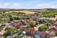 2 bedroom house - Lunardi Court, Puckeridge, Herts