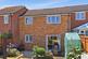 Lunardi Court, Puckeridge, Herts