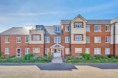 undefined, Radwinter Road, Saffron Walden