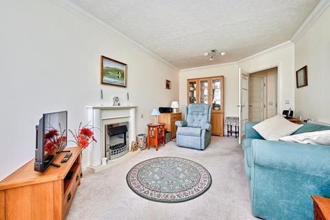 undefined, Radwinter Road, Saffron Walden