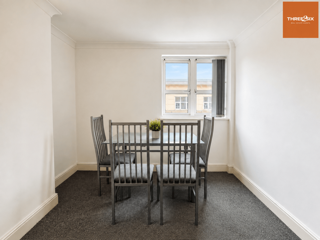 Apartment in Birmingham - View 5