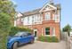 Upper Grosvenor Road, Tunbridge Wells, Kent, TN1