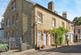 Little Mount Sion, Tunbridge Wells, Kent, TN1