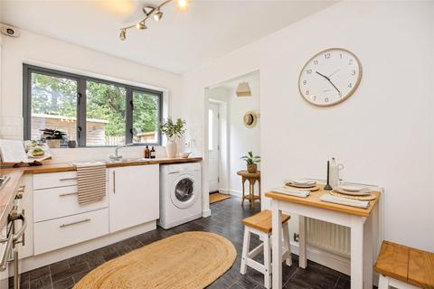 2 bedroom end of terrace house for sale, Foundry Drive, Charlestown, St. Austell, Cornwall, PL25