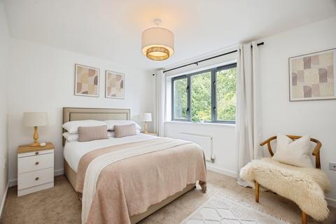 2 bedroom end of terrace house for sale, Foundry Drive, Charlestown, St. Austell, Cornwall, PL25