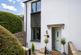 Foundry Drive, Charlestown, St. Austell, Cornwall, PL25